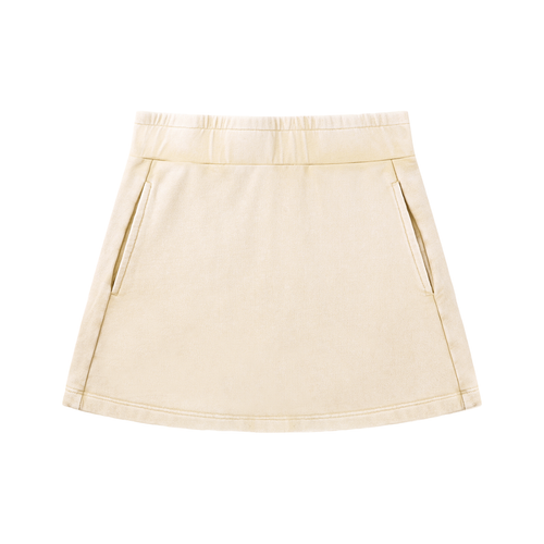 001-WASH-SKIRT