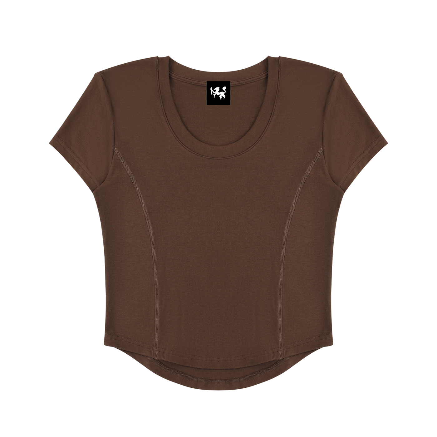 UTIL-CROP-V1