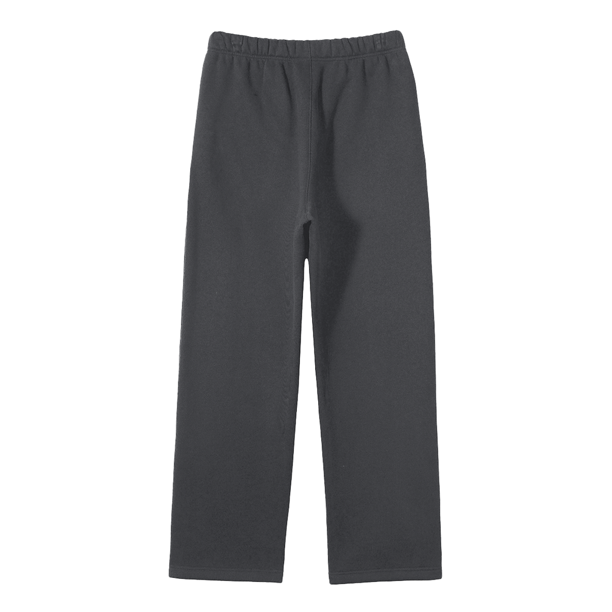 360 GSM Fleece Straight Leg Pants