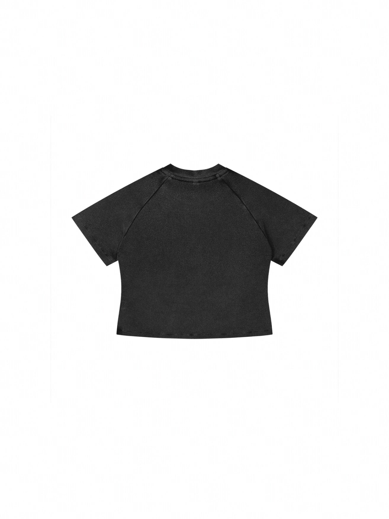 MINERAL-WASH-TEE