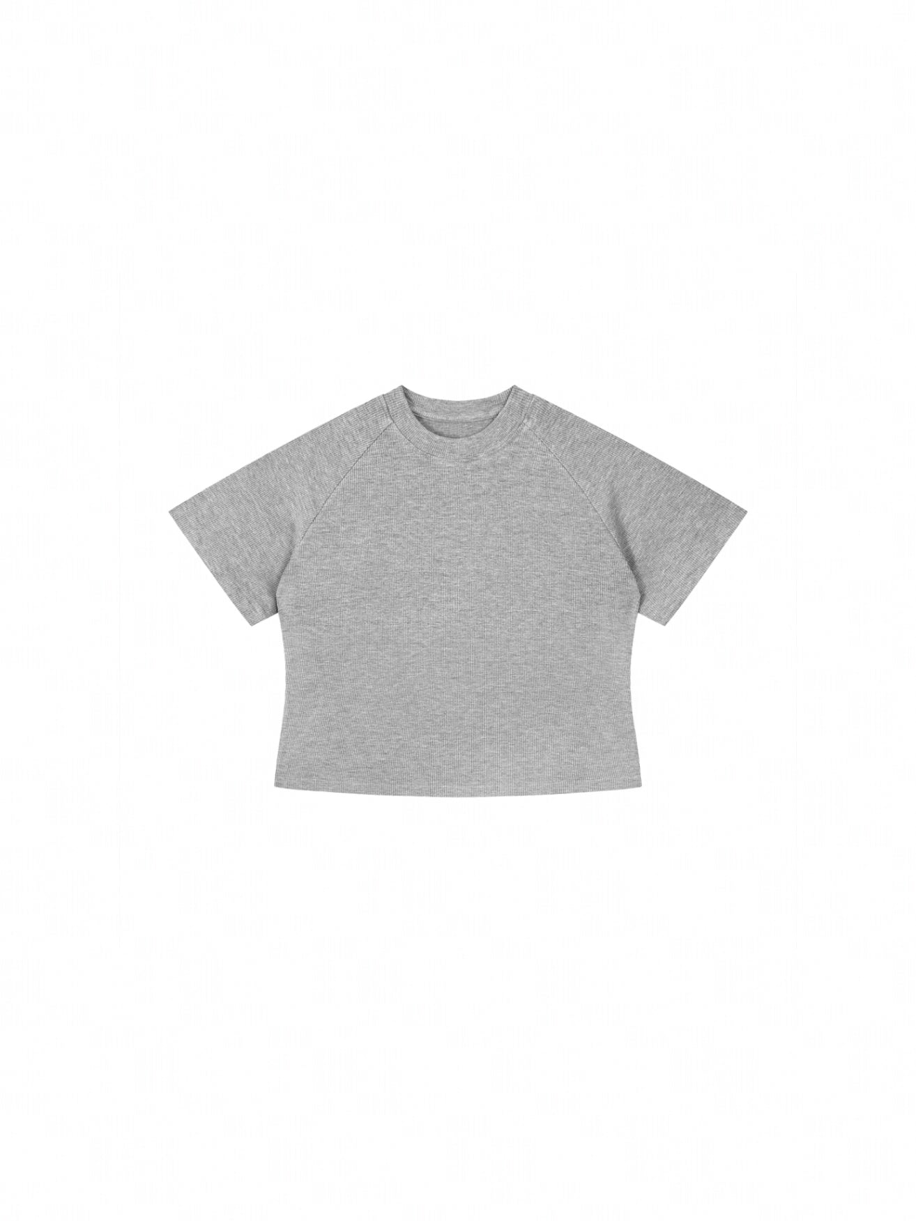 MINERAL-WASH-TEE