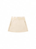 001-WASH-SKIRT