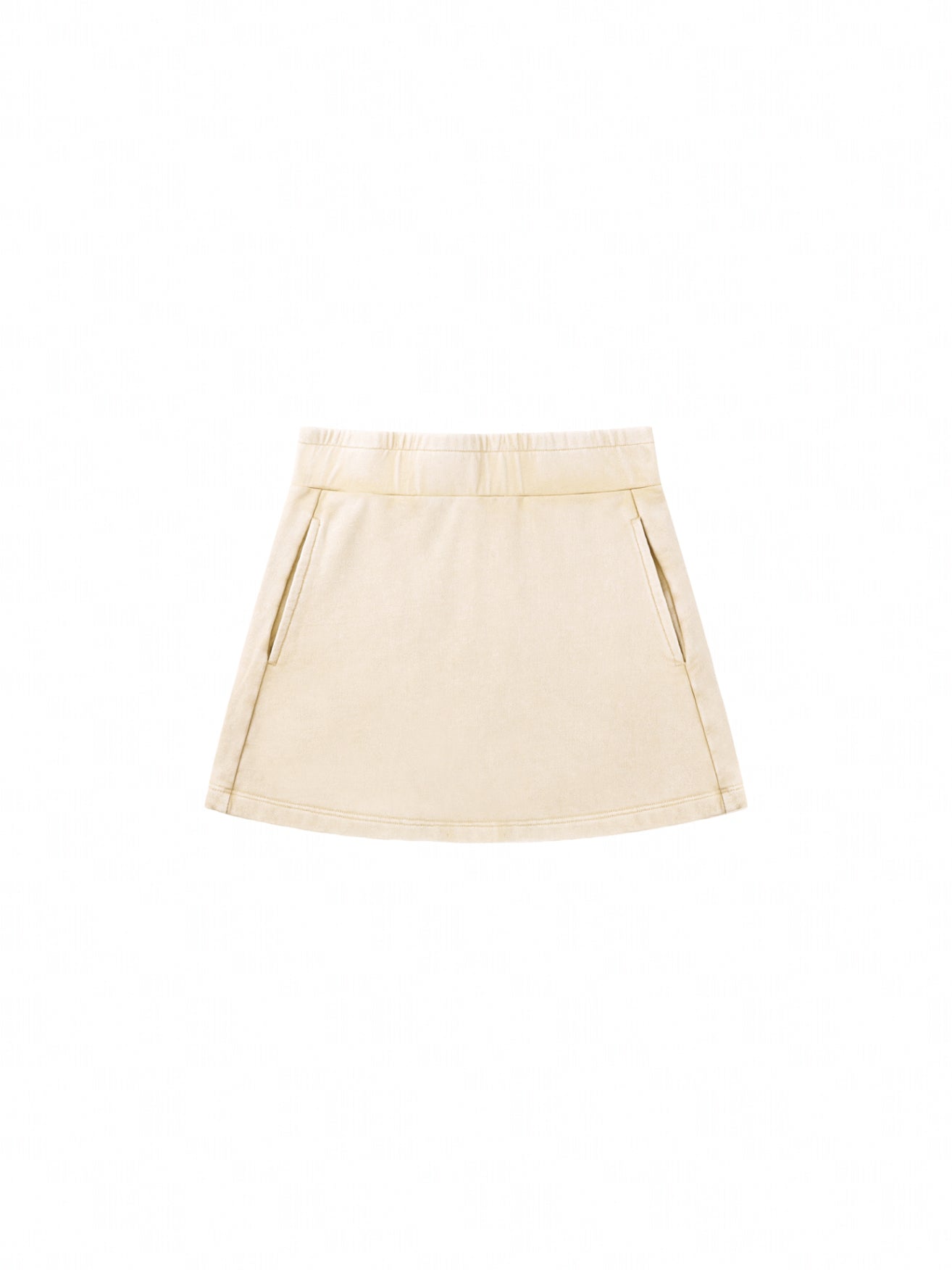 001-WASH-SKIRT
