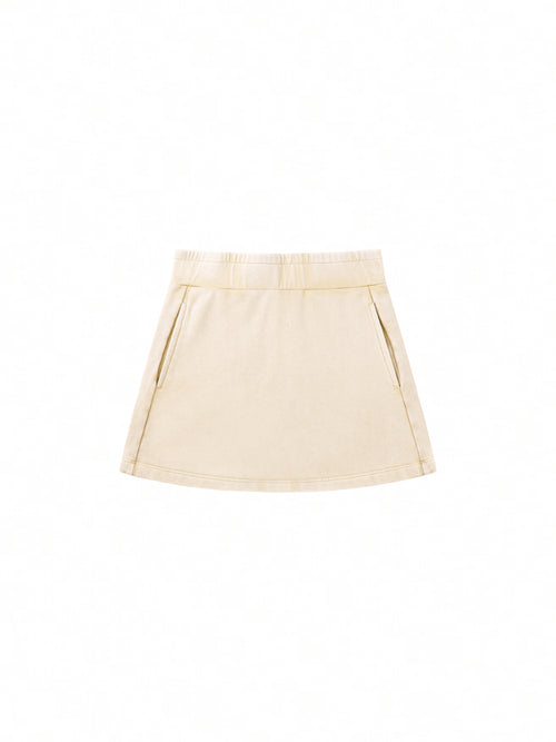 001-WASH-SKIRT