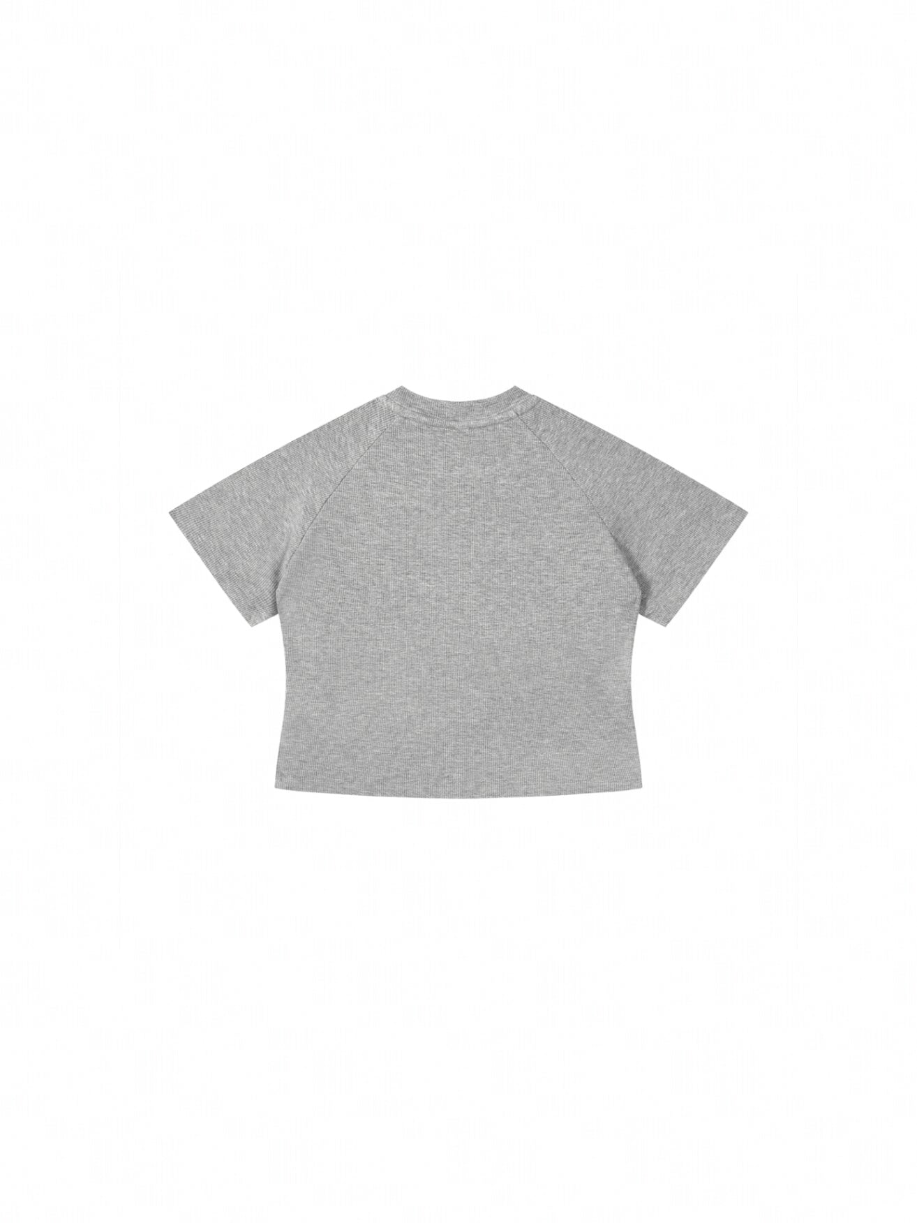 MINERAL-WASH-TEE