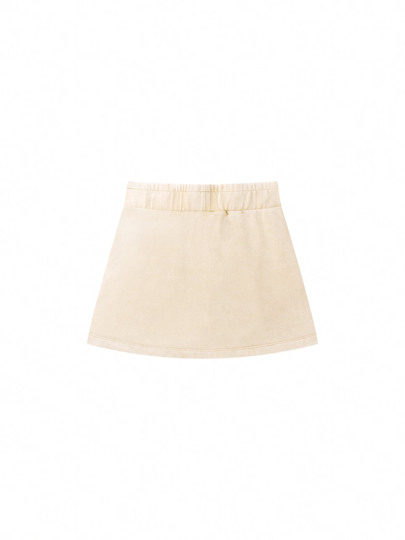 001-WASH-SKIRT