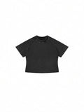 MINERAL-WASH-TEE