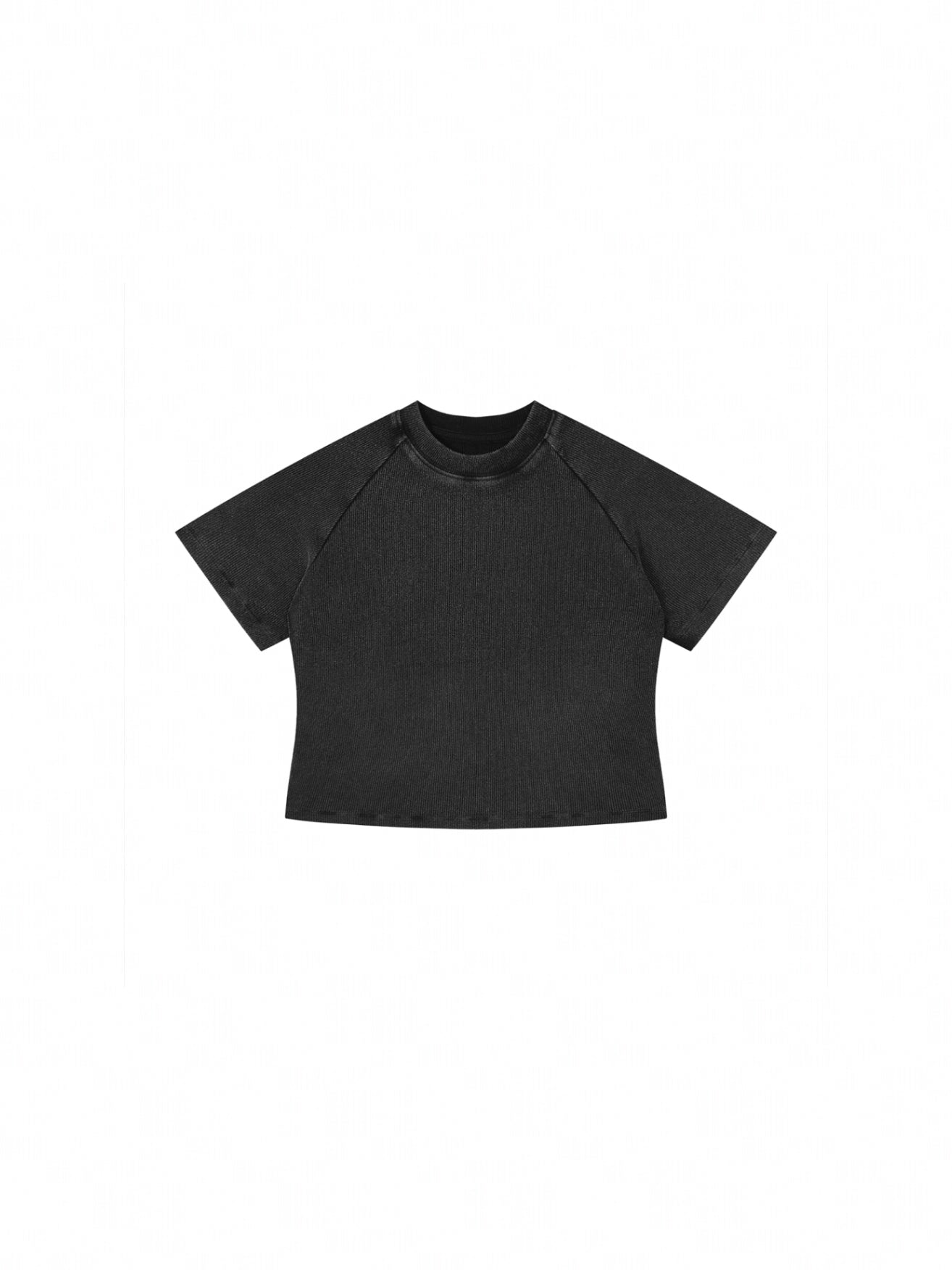 MINERAL-WASH-TEE