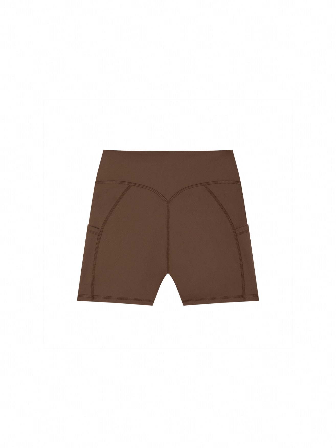 HIGH-WST-PKT-BIKER