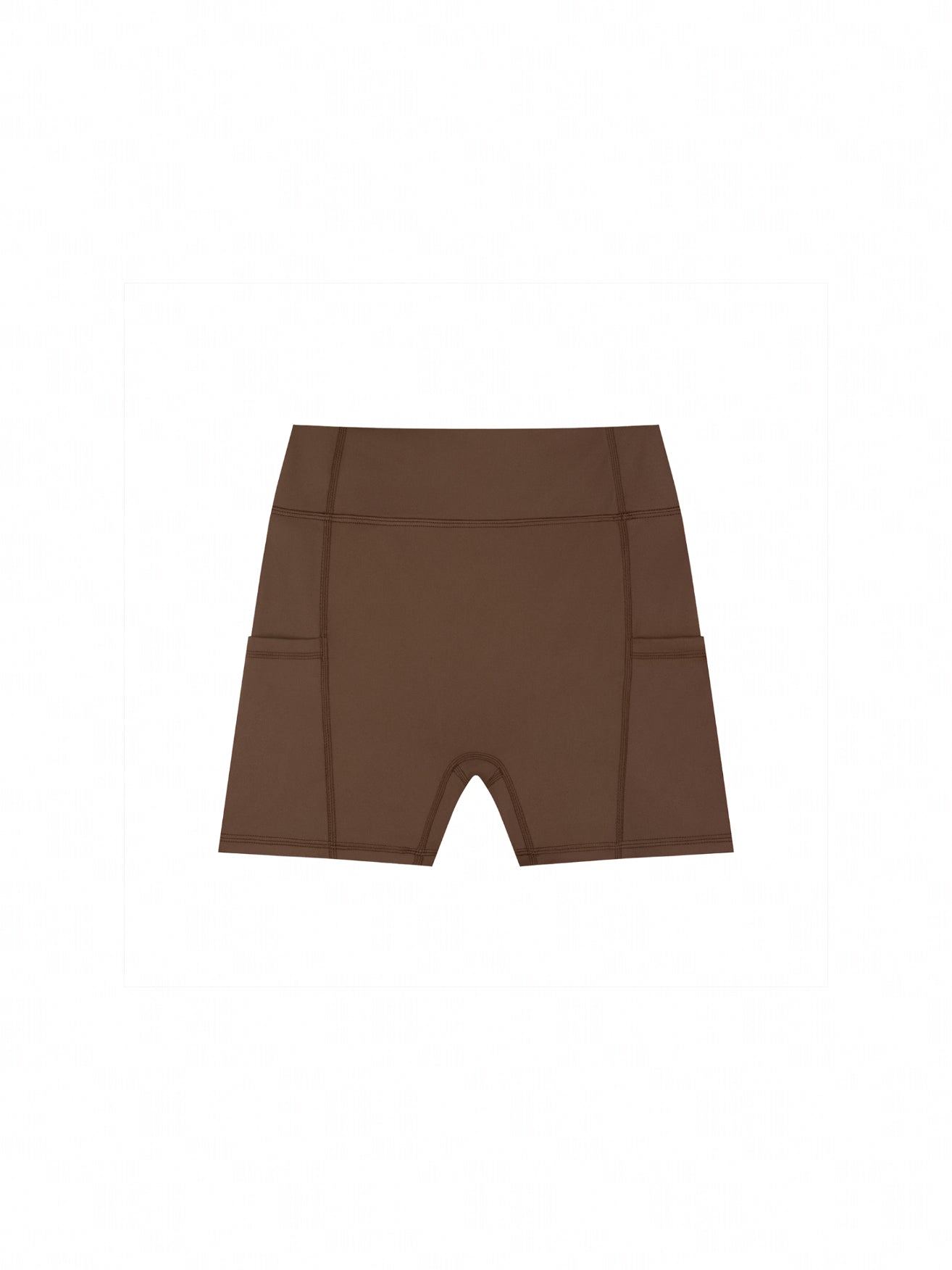 HIGH-WST-PKT-BIKER