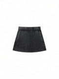 002-WASH-SKIRT