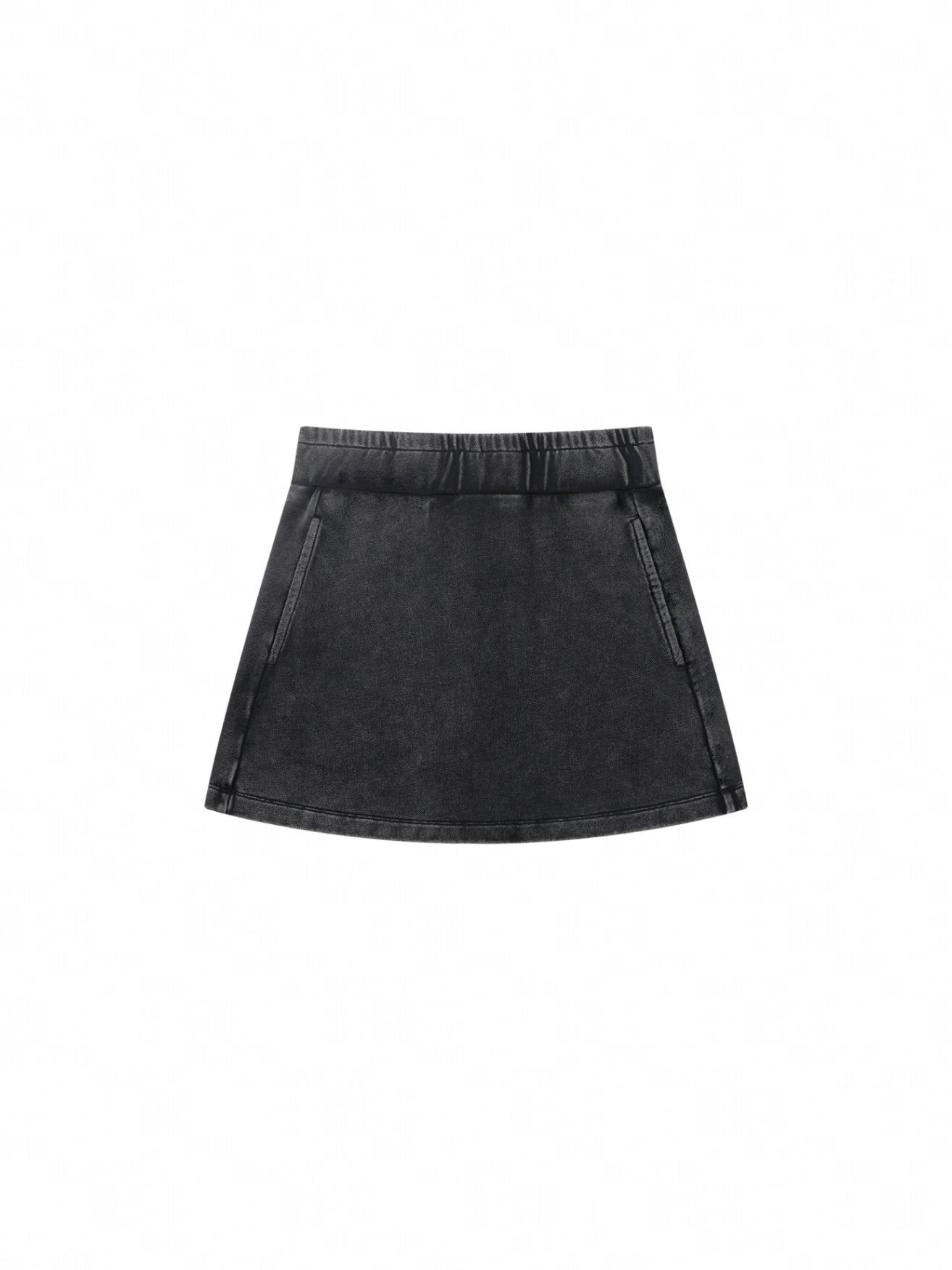 002-WASH-SKIRT