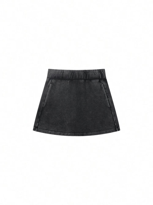 002-WASH-SKIRT