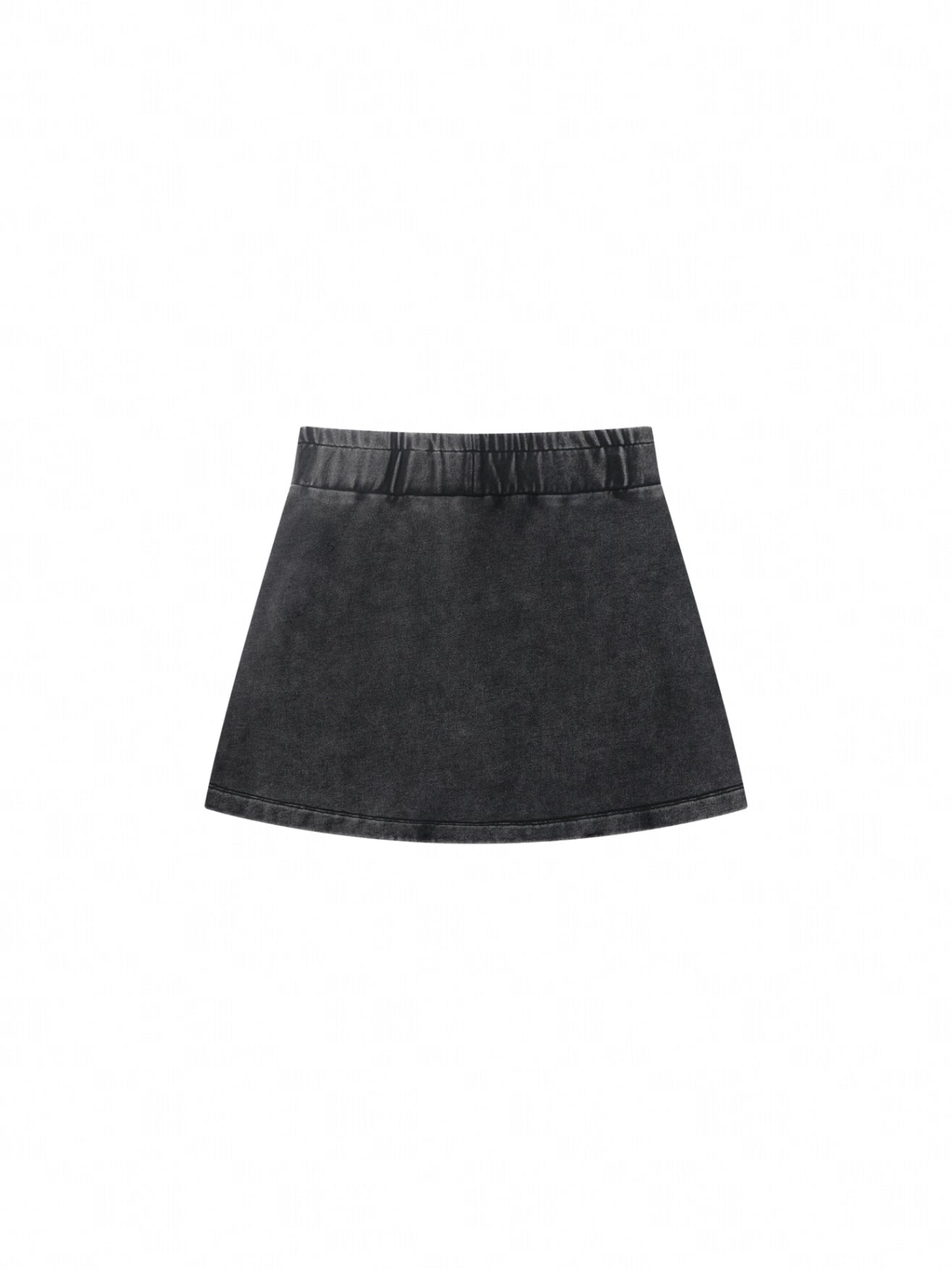 002-WASH-SKIRT