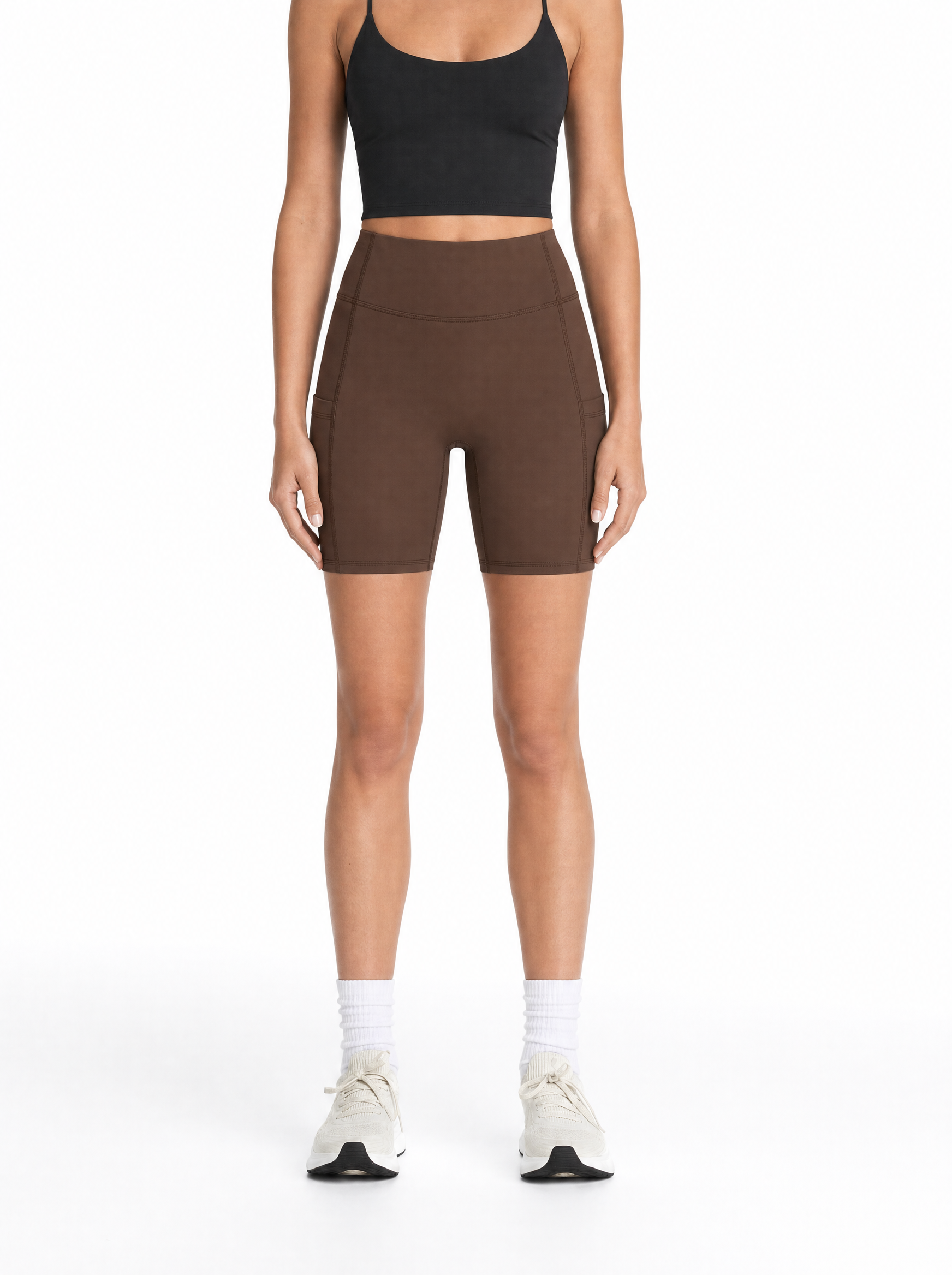 HIGH-WST-PKT-BIKER