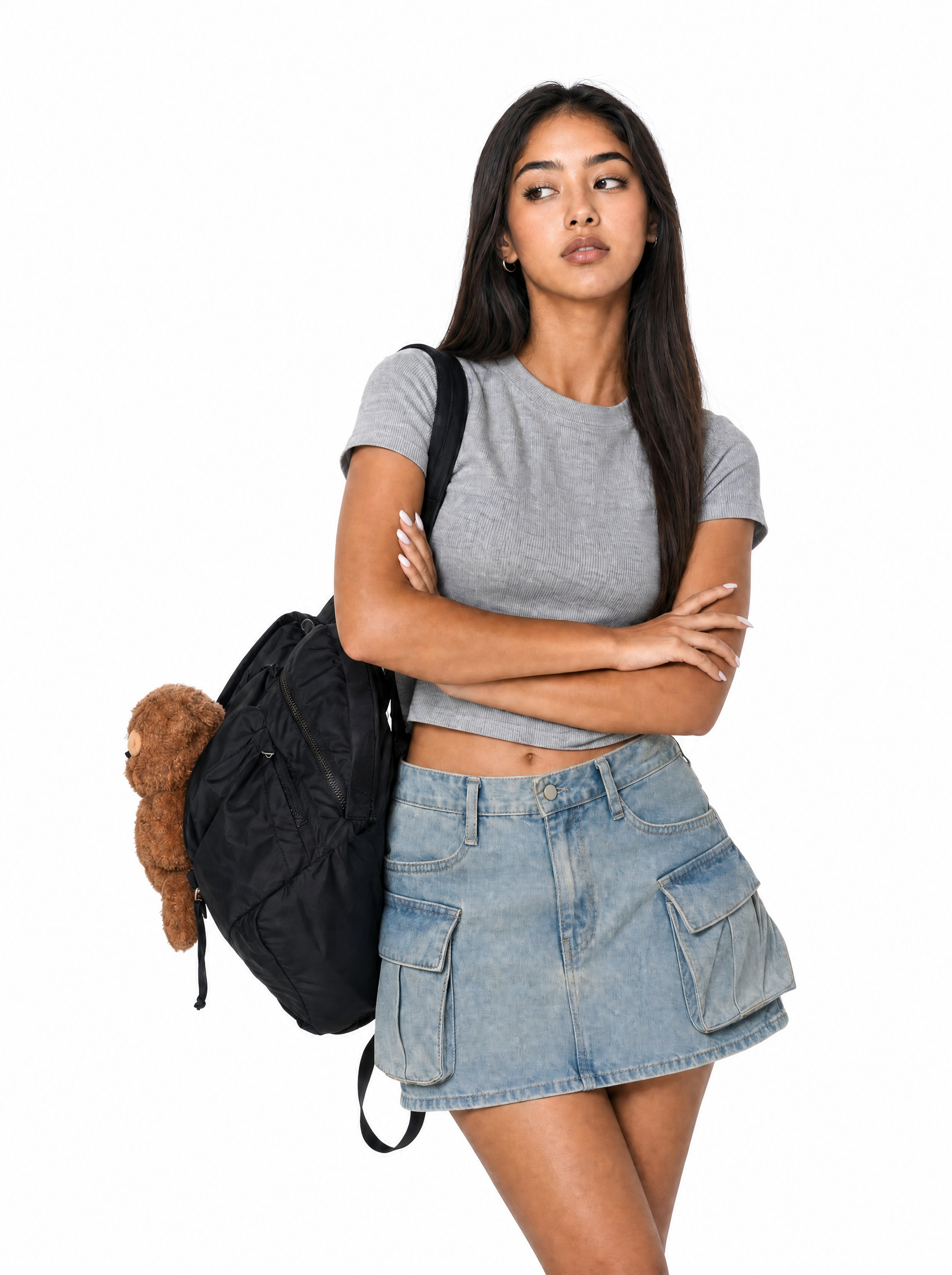 MINERAL-WASH-TEE